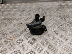 Vattencirkulationspump OEM 06D121601B för Audi A6 S6