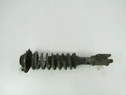Daewoo Tico framvänster stötdämpare OEM AK-6-89497