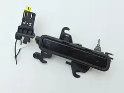 Etuoven kahva oikea puoli Hyundai Ioniq 5