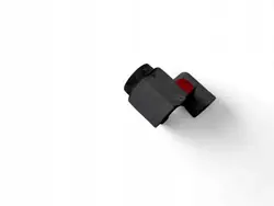 Bakre PDC-sensor BMW 5 (E60) 66209142199