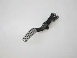 Gaspedal Dodge Challenger 2015-2023 OEM 04861714AF