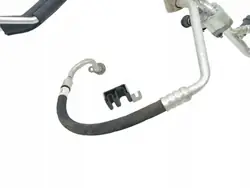 Airco-leidingen OEM 31455314 Volvo V40 II 2016-2019
