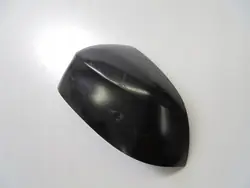 OEM 697019AB 697547AA Vasen Peilipeite BMW X6 G06
