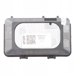 Carregador Indução OEM 5NA980611A para Grupo VW