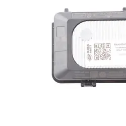 OEM 5NA980611A Induktionsladdare för VW Grupp