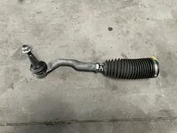 OEM 31476317 Barra de Direção Esquerda Volvo XC60 II B5