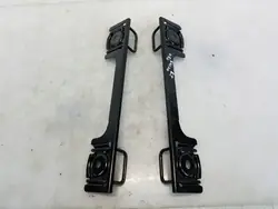 Suporte ISOFIX Traseiro Volvo OEM para S40 II V50