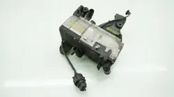 Volvo V50 Webasto 30710230 S40 II OEM