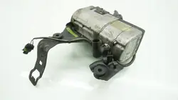 Volvo V50 Webasto 30710230 S40 II OEM