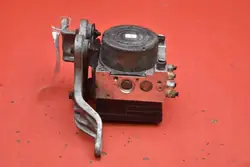 Bomba ABS OEM 57110-TB8-E811-M1 para Honda Civic 9