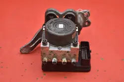 Pompe ABS OEM 57110-TB8-E811-M1 pour Honda Civic 9