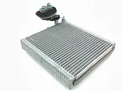 Évaporateur climatisation Hyundai Kona I 2022 OEM AMD219075