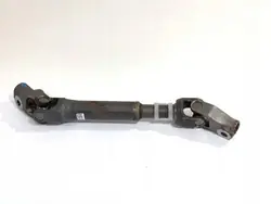 Steering Column Shaft Toyota Yaris IV 1.5 92HP