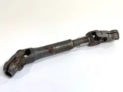 Steering Column Shaft Toyota Yaris IV 1.5 92HP