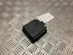 Module angle mort Ford Mustang VI OEM FT4T14D453AC