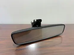 Rétroviseur Cupra Formentor OEM 028191