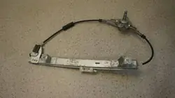 OEM 46790325 Manuell Fönsterhiss Vänster Bak
