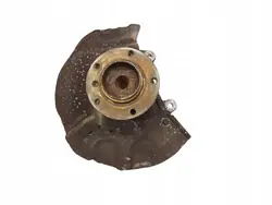 BMW E60 E61 Giunto Anteriore Sinistro 6760953