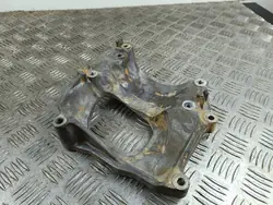Honda OE FOB48780 AC-kompressorkoppling