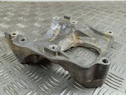 Embrague compresor AC Honda OE FOB48780