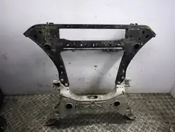 Plaquettes de frein avant Ford Mustang Mach-E OEM AMD222643
