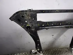 Ford Mustang Mach-E Bremsbeläge vorne OEM AMD222643