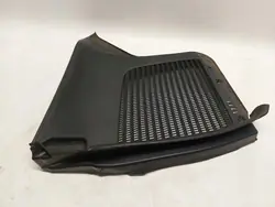 Mercedes EQC 400 W293 Pare-boue Avant Droit OEM A2538305200