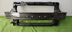 OEM 752100723R Biellette pour Renault Arkana - Occasion