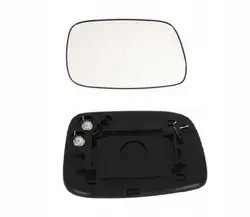 Insert de Miroir Gauche TOYOTA AVENSIS T25 03-06 OEM 8125545E