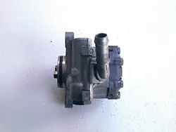 Pompe de direction assistée Fiat OE 504243641 - Occasion