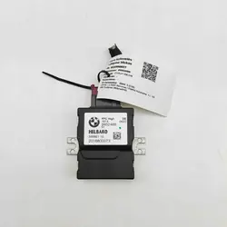 BMW Brandstofpompregelaar OEM 9452468 - Gebruikt
