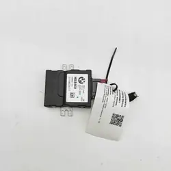 BMW Bränslepumpsstyrenhet OEM 9452468 - Begagnad