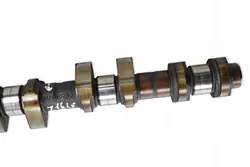 Opel OE 90400263 Árvore de Cames - Peça Diesel Usada
