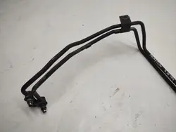 Växellådsoljerör OEM 3D0317822F för VW Phaeton