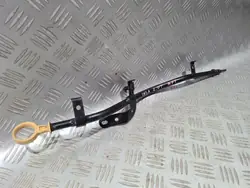 VARA DE ÓLEO OPEL 2.0 TURBO A20NHT