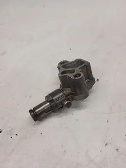 Tensor de cadena de distribución Audi VW 2.0 1.8 TFSI