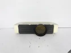Filtre à air OEM 67510843 pour Audi Q7 Q8 VW Touareg
