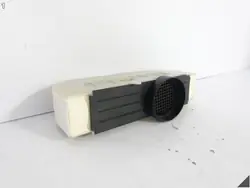 Luftfilter OEM 67510843 för Audi Q7 Q8 VW Touareg