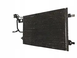 Condenseur AC Audi A4 S4 B5 1999 4825941