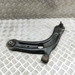 Braccio di sospensione anteriore sinistro SKODA SUPERB 3 COMBI 2018 OEM 3Q0407151E