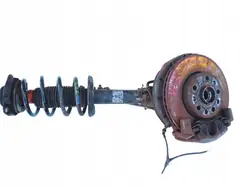 Snodo McPherson sinistro Audi A3 2.0 TDI 03-13 OEM