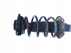 Rotule de direction McPherson gauche Audi A3 2.0 TDI 03-13 OEM