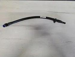 Strålkastartvättslang OEM 7213283 för BMW X3 F25