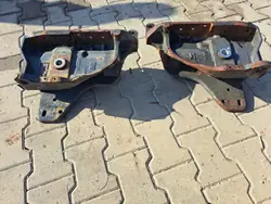 OEM 5010615133/2 Fjäderupphängning Vän/Hög Renault Premium