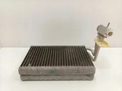 A/C Kondensor A2308300184 för Mercedes-Benz SL R230