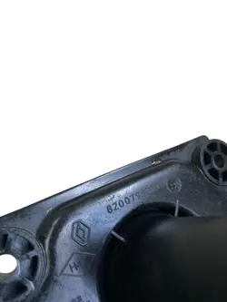 Tampa de enchimento óleo OEM 8200795333 Renault