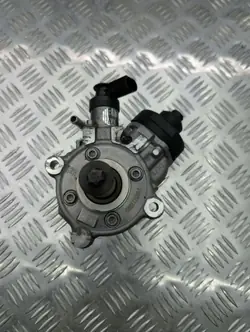 Pompe à injection OEM 8579230 pour BMW moteur B47