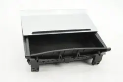 Asbak Skoda Octavia MK3 OEM 5E1863071H