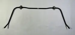 Barra estabilizadora traseira Maserati GranTurismo OEM 234656
