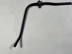 Biellette stabilisateur arrière Maserati GranTurismo OEM 234656